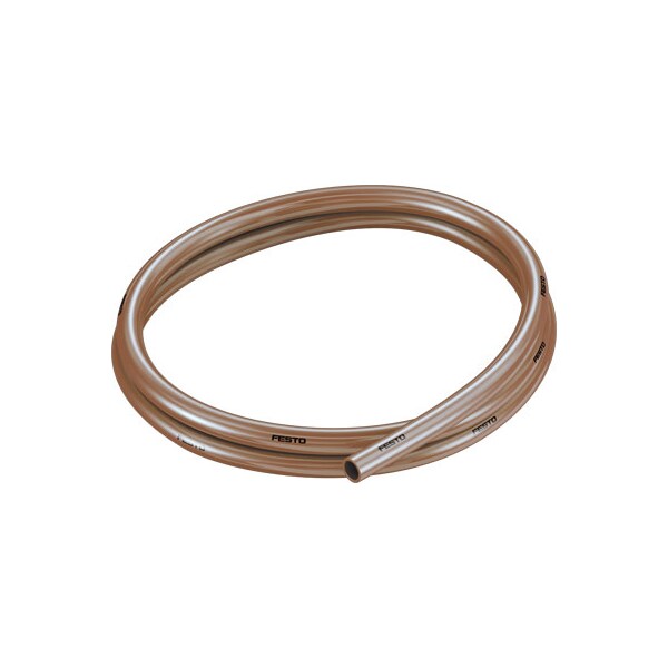 Festo Plastic Tubing PUN-H-3/8-BR-150-CB PUN-H-3/8-BR-150-CB - main